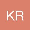 keondrar389